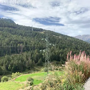 Apartamento Nordic Laia 4b - Soldeu -, Bordes d'Envalira