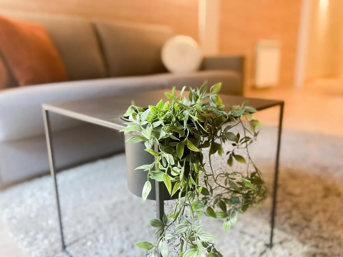 ¡Mas Centrico Imposible! 6Pax+Pk Apartment Andorra la Vella